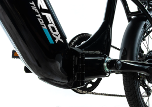 Obr�zok (5)